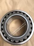 NTN Spherical Roller Bearing 23144BL1K