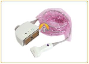 Quality Flexible Linear Probe Ultrasound , 5 -13 MHz Siemens Ultrasonic Transducer wholesale
