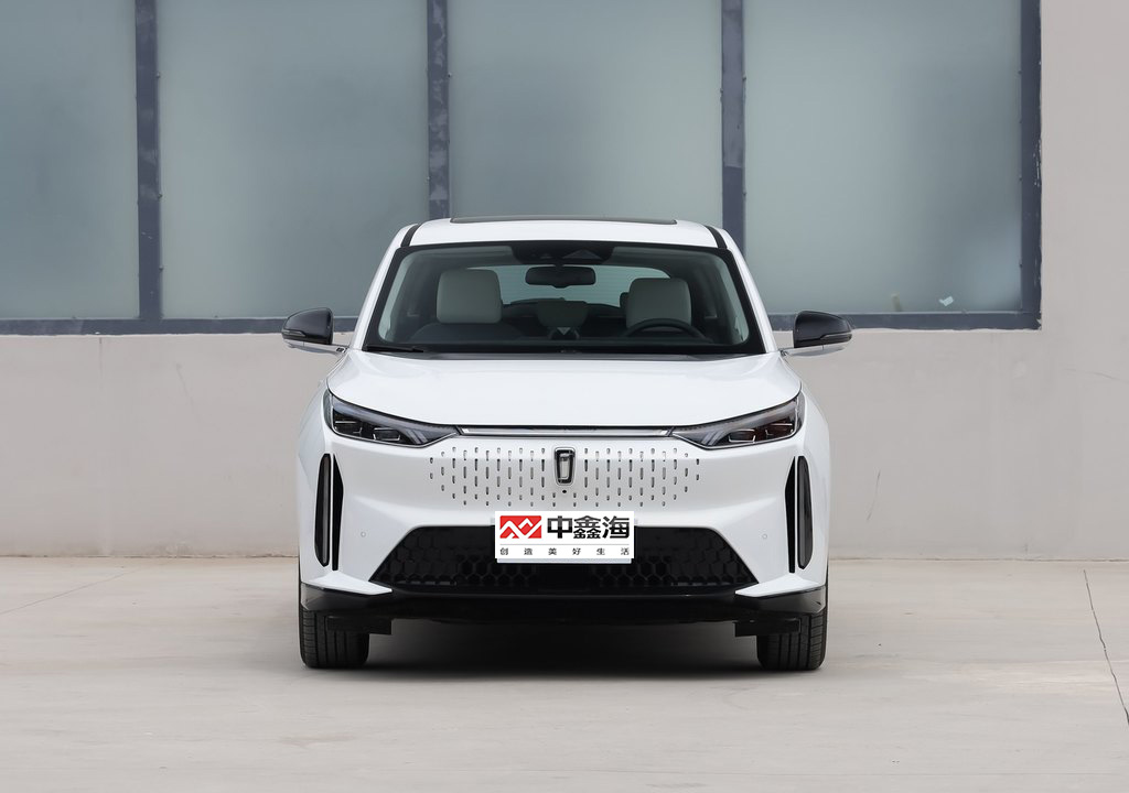 2020 hot sale cheap electric cars suv high speed for sale Pentium E012020 Space Curvature Type