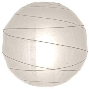 Quality Custom Printed Hanging Halloween Paper Lanterns / Paper Ball Lantern wholesale