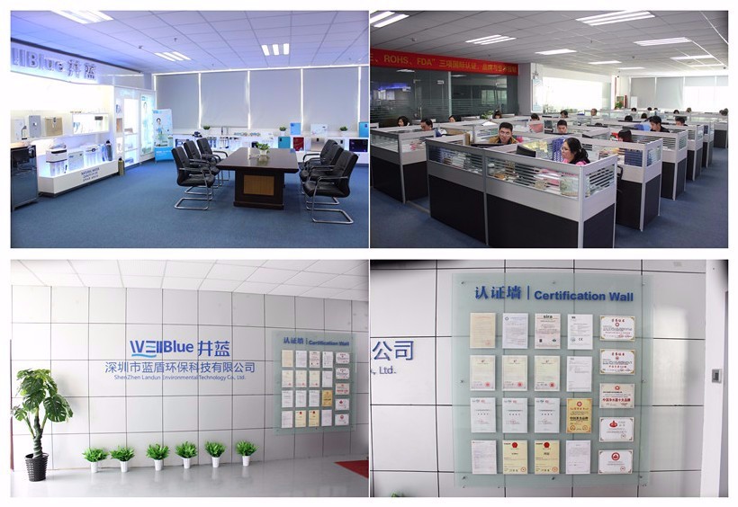 company overview.jpg