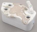 07K117021B Engine Parts Oil Cooler