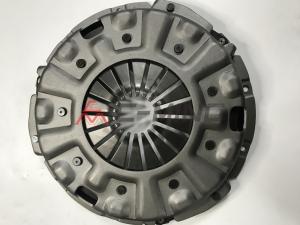 Quality A21R22.1601090 280*292*314mm Cummins 2.8D Clutch Cover Valeo Clutch Kits wholesale