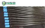 H25 Hex 25 mm Drill Rod Shank 108 mm