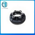 Brake Drum 91G33-10800 for F14E Mitsubishi Forklift Spare Parts