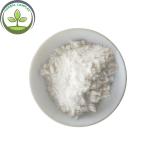 coconut juice powder buy best coconut milk water powder uses health benefits