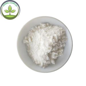 Quality coconut juice powder buy best coconut milk water powder uses health benefits supplement products wholesale