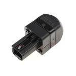 86790-26060 Car Accessories Rear View Camera For 07-13 Toyota HiAce