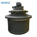 HD2045 Kato Excavator Parts Final Travel Gearbox