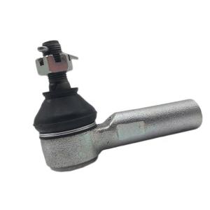 Quality Toyota RAV4 Corolla AE110 SXA11 45046-19175 Tie Rod End Auto Suspension Parts wholesale