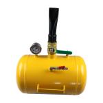 42cm Air Tank Tire Bead Seater