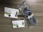 Gen11 Ethicon Electro Surgical Generator Dynamical System Parts For Repair