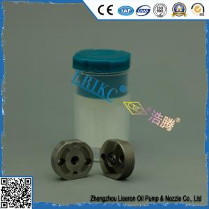 Quality 095000-548#(RE520240) orignal valve plate 095000 5480,Denso 5480 common rail C valve assy 095000548# wholesale