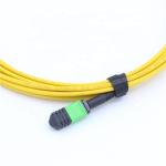Sc-Sc Optical Fiber Patch Cord