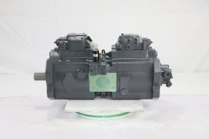 Quality EC290 K3V140DT-9N29 14524052 EC290B K3V140 Hydraulic Main Pump 14575661 14531591 14641331 112122 Pump Group Spare Parts wholesale