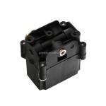 BMW E70 E71 3720 6859 715 Air Suspension Parts with Reference NO. 671000097