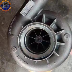 Quality 4956137 Cummins QSK19 Engine Turbocharger Various Models HE800FG 4040240 EX1200-6 Turbo wholesale