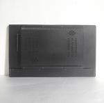 IP65 Metal Casing 43 Inch Big Touch Screen Computer Support Windows11 Linux