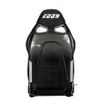 Sports Safety Integration Universal Bucket Racing Seats Customizable