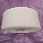 Customized Plastic Moulding Parts Nylon Parts ISO9001 SGS Certificate