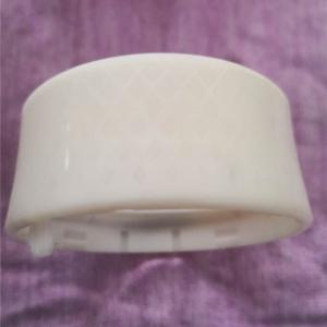 Quality Customized Plastic Moulding Parts Nylon Parts ISO9001 SGS Certificate wholesale