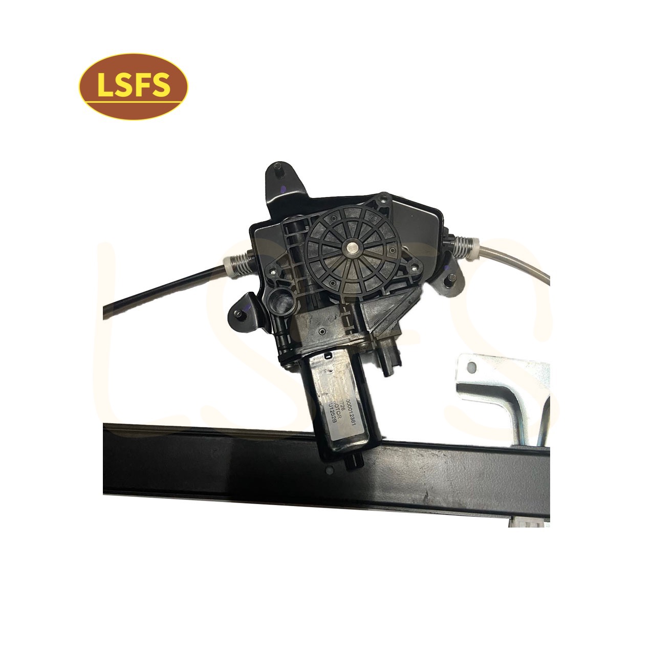 Left Electric Window Motor for MG 3 2011- OE 10053167 Clearance Sale