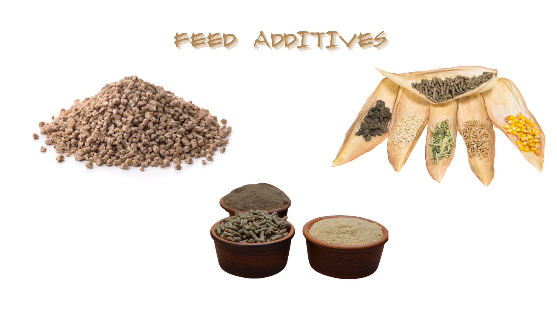 Effective Feed Grade DL-Methionine Cas 583-91-5 Powder and Liquid for Animal Health