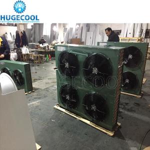 Quality Industrial air conditioning condenser price wholesale