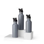 Different Size Vacuum Bottle Type And Vacuum Flasks Sport Water Bottles With 3