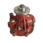 Water Pump 02931946 04501095 02937455 04502054 04503612 0293 1946 0450 1095 0293