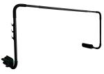 Hot Sale Cabinet-mount Installation Outdoor Spa Cover Lifter