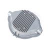 Buy cheap Industrial Parts Aluminum Precision Casting Cast Aluminum A356 / A380 Custom from wholesalers