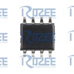 LM833DT