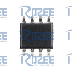 Quality LM833DT wholesale