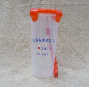 Quality Advertising cup wholesale