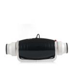 Mechanical Life 3 Years Small High Pressure Centrifugal Exhaust Fan for