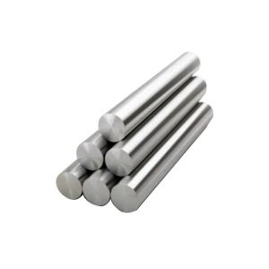 Quality 6000 7000 8000 Series Aluminium Alloy Billet Used As Aircraft Structure wholesale