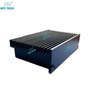 Quality Drive Hall Free Three Phase Brushless DC Motors Technical Support BLDC Motor Controller wholesale