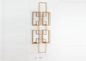 Quality 36x12x98cm Sconce Candle Holder wholesale