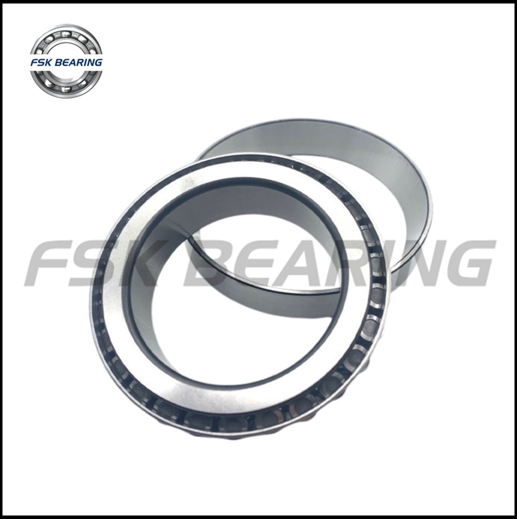 High Quality 1103228 Single Row Tapered Roller Bearing 90X140X32 MM Long Life