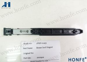 Quality Electromagnet Valves Assembly B-13N22BS2 For Jacquard Bonas Loom wholesale