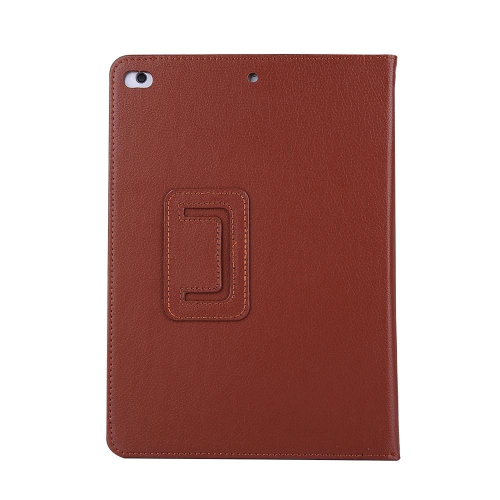 Rotating Protective Case For iPad Air 2/Air,iPad 9.7 2018,Pro 9.7,Pro 10.5,Pro 11,Pro 12.9