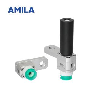 Quality Anti Static Rubber Suction Cup 5.0Bar For Composite Textiles wholesale