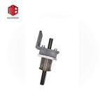 70102192 Transmission Assy For Bullmer Manufacturing Plant