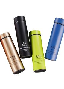 Quality Bullet Cup Stainless Steel Vacuum Flask wholesale