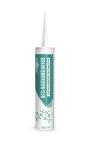 SS608 GB Anti Fungal Silicone Sealant Silicone Kitchen And Bathroom Caulk