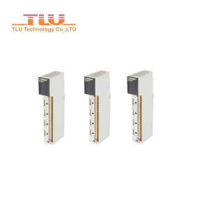 Quality Schneider Modicon 140DDM39000 wholesale