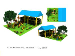 Quality 2017 Chinese Trampoline Game/ Children Indoor Trampoline Park /New Design Trampoline wholesale