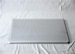 600x400x8mm Rack For Sheet Pan
