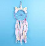 Creative Cat Shape Gift Dream Catcher